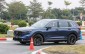 Honda Việt Nam bán hơn 1.000 ô tô và hơn 166.000 xe máy trong tháng 8/2026